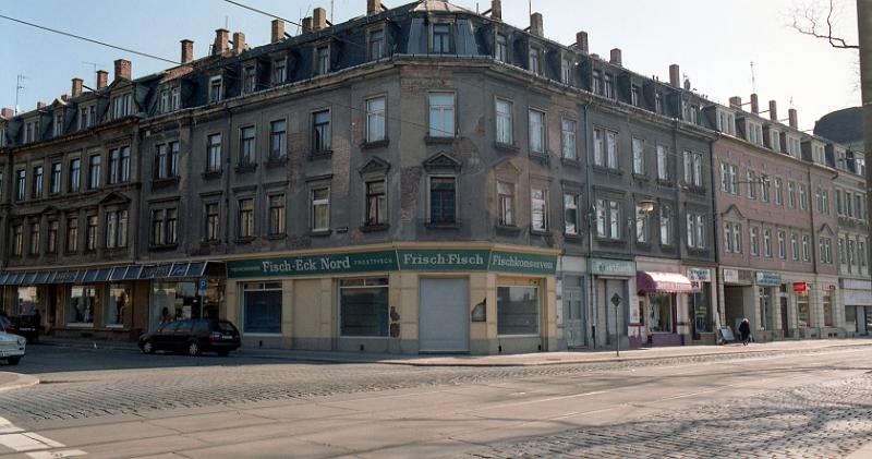 Dresden-Pieschen, Leipziger Str.-Ecke Oschatzer Str., 18.3.1995.jpg